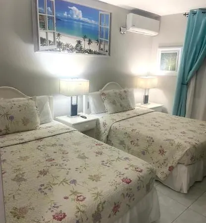 Ocho Rios Vacation Resort Property Rentals Exterior foto