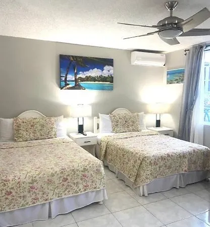 Ocho Rios Vacation Resort Property Rentals Exterior foto